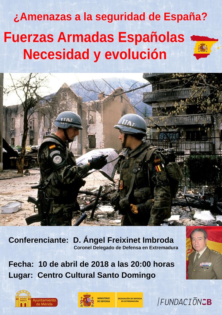 conferencia-defensa-cartel