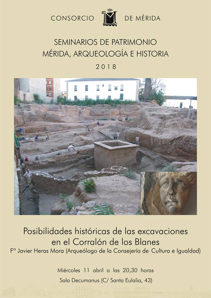 consorcio-blanes-cartel