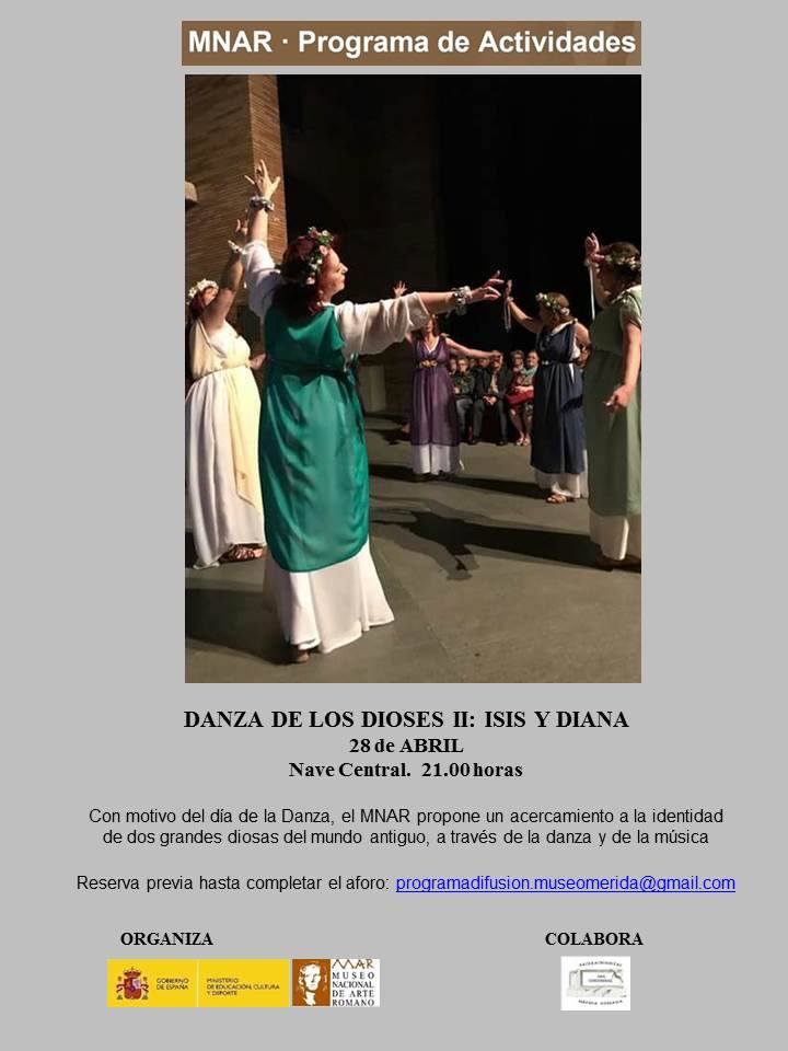 danza-dioses-cartel