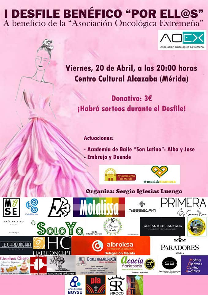 desfile-benefico-cartel2