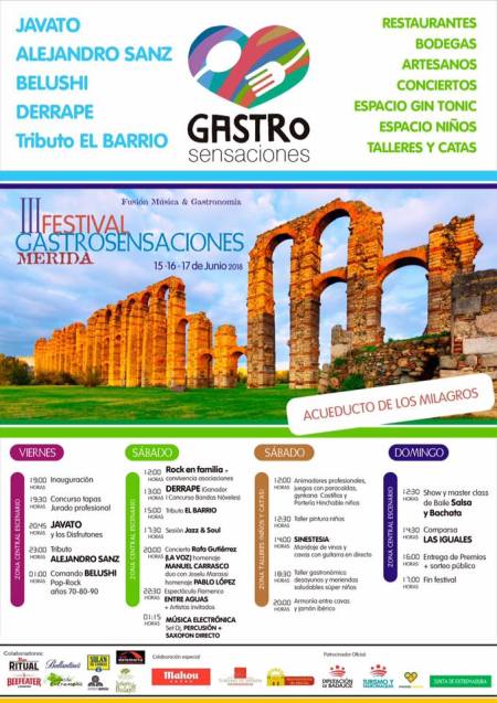 gastrosensaciones-cartel