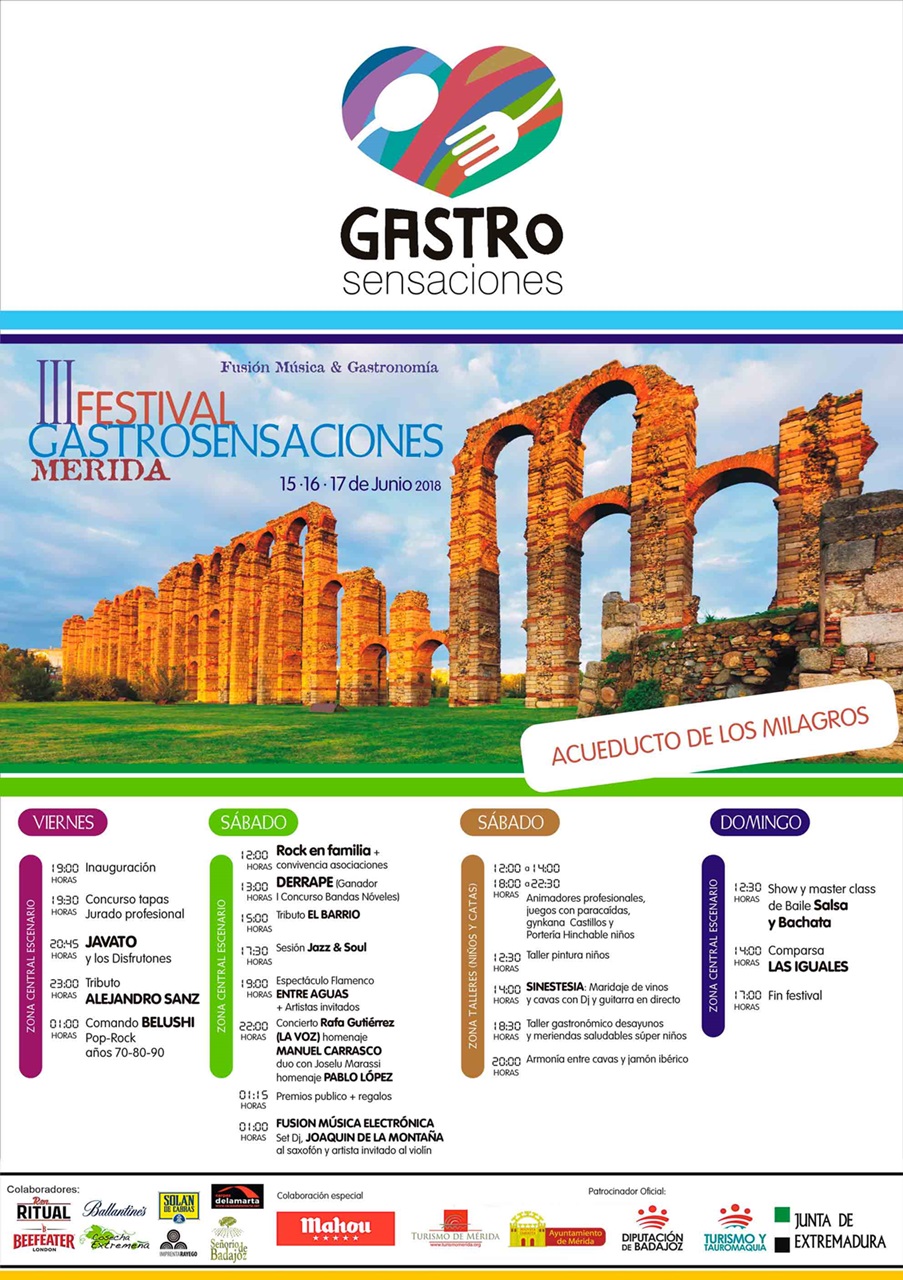 gastrosensaciones-cartel