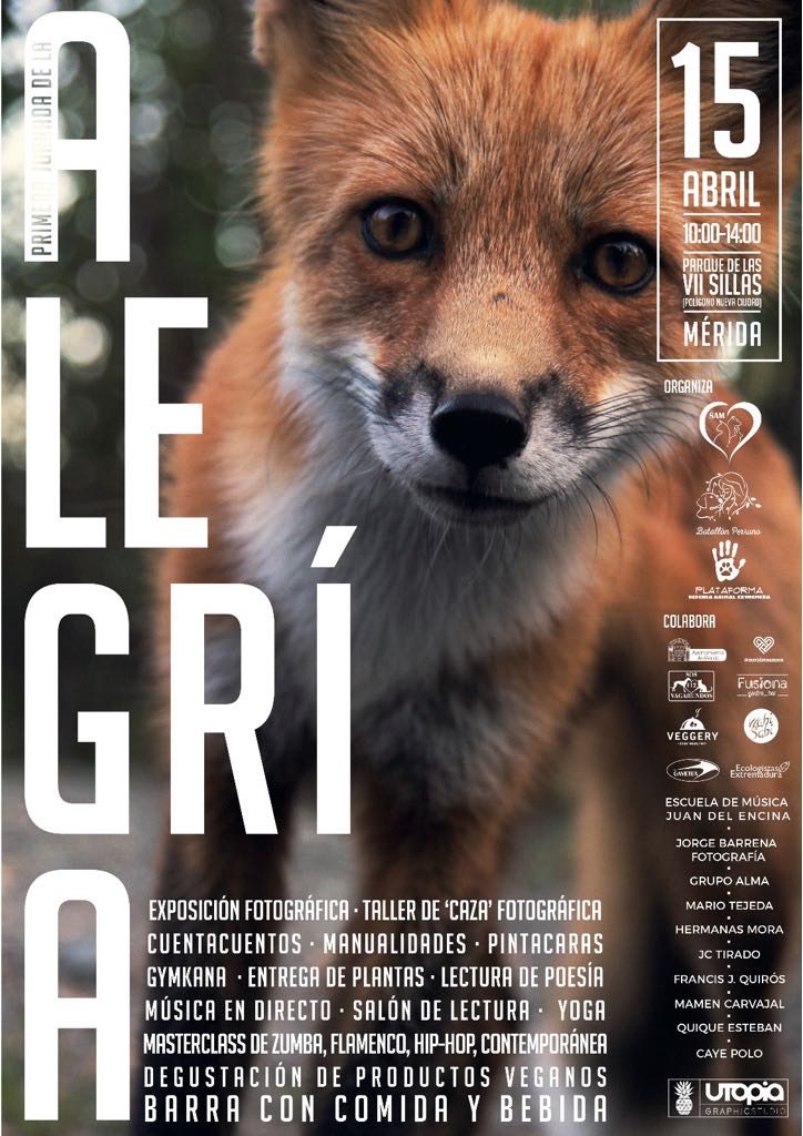 i-jornada-alegria-cartel