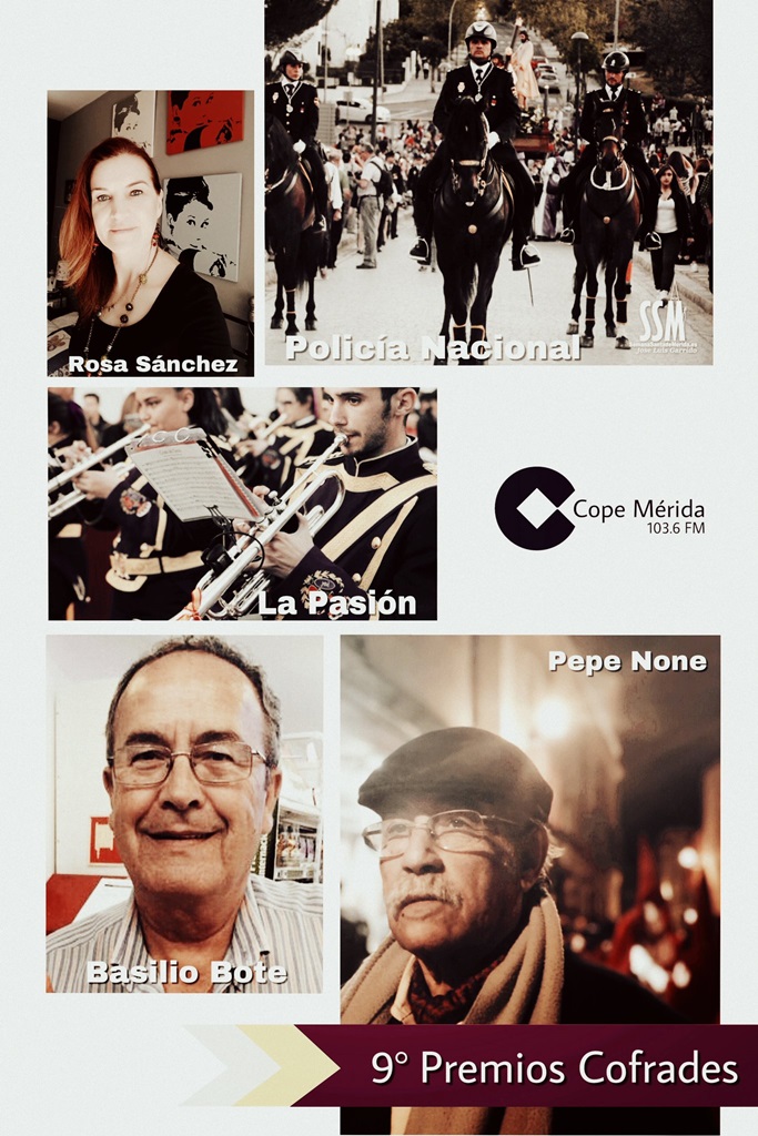 premios-cofrades-2018