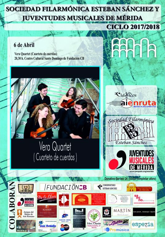 vera-quartet2-cartel