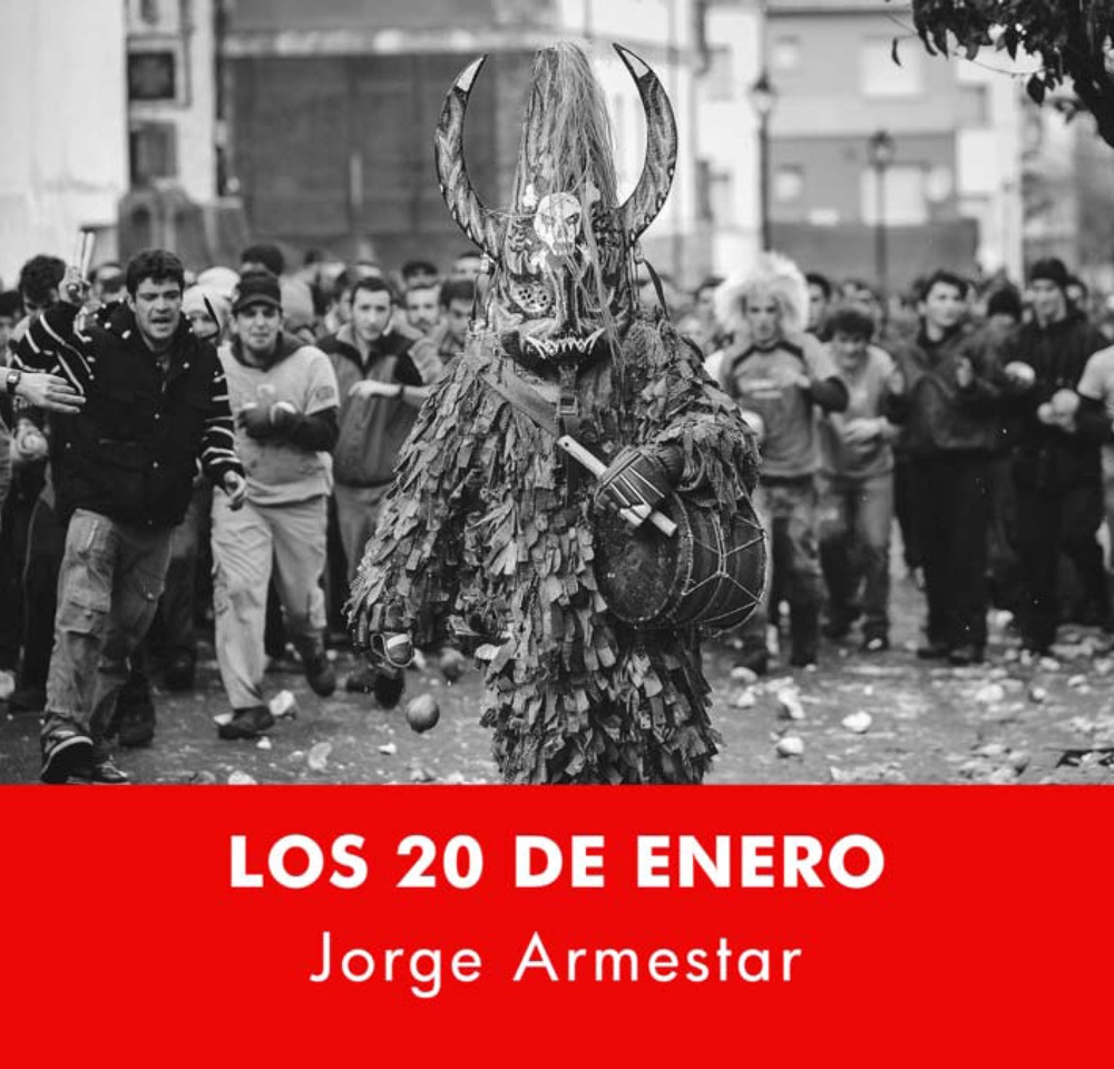 20-enero-armestar-cartel