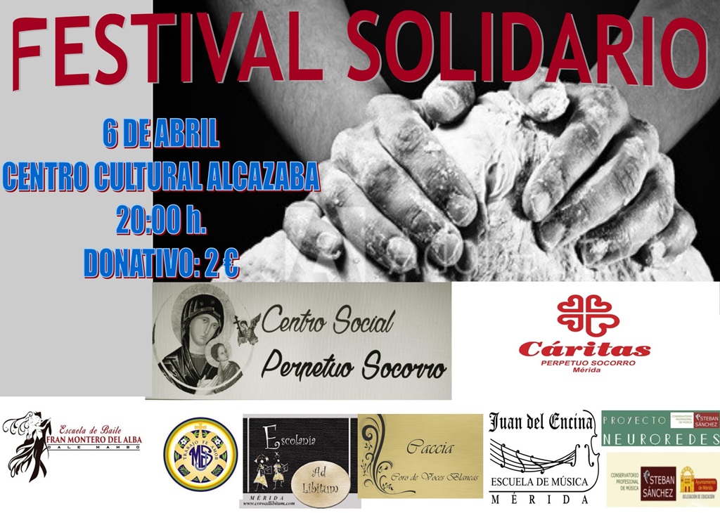 concierto-perpetuo-socorro-cartel