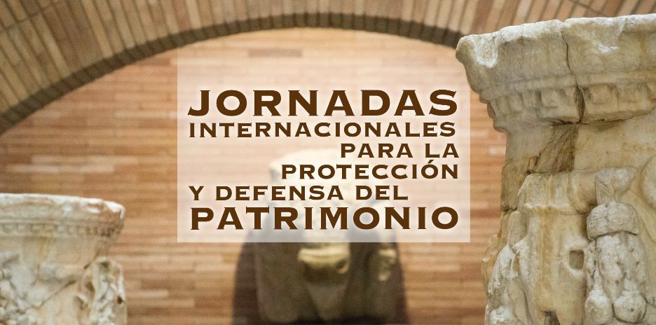 jornadas-patrimonio-cartel