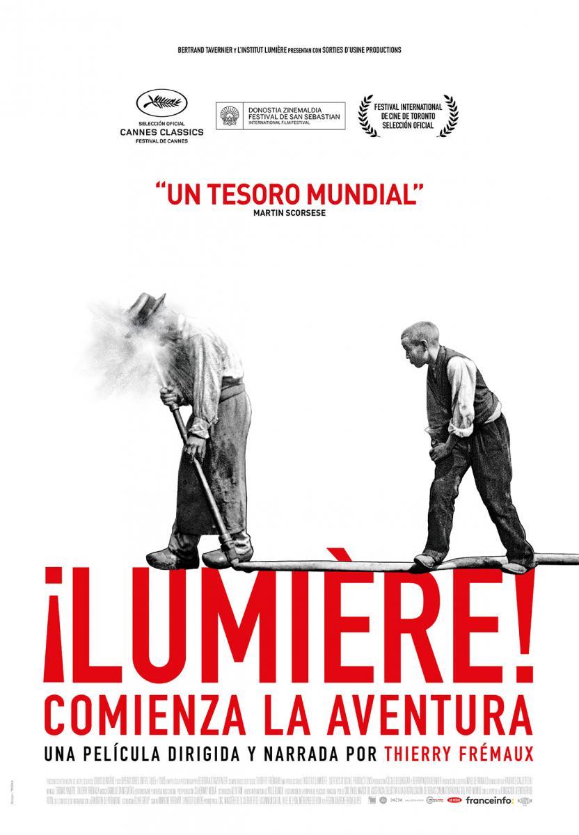 A_Lumi_re_Comienza_la_aventura-cartel
