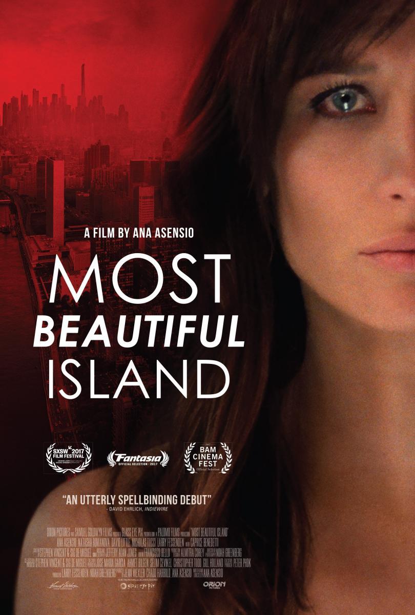 most_beautiful_island-cartel