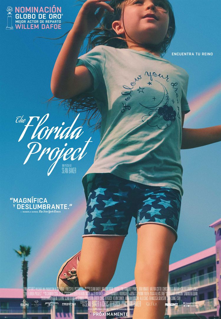 the-florida-project-cartel