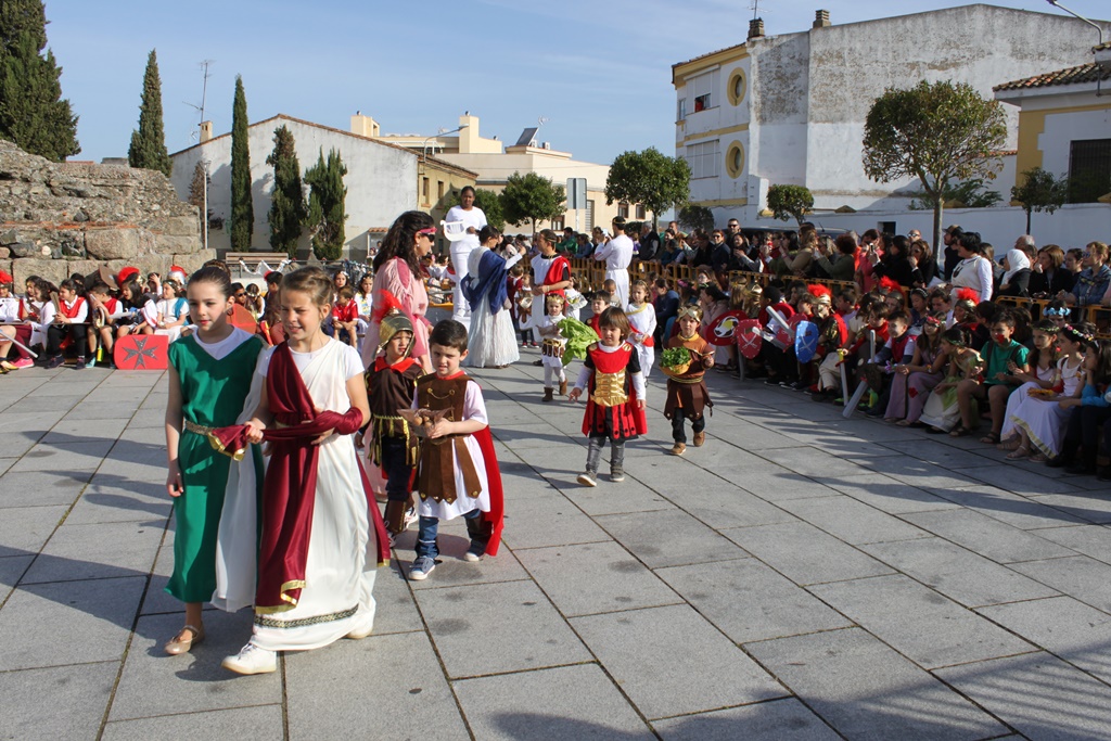 DIA PATRIMONIO 1