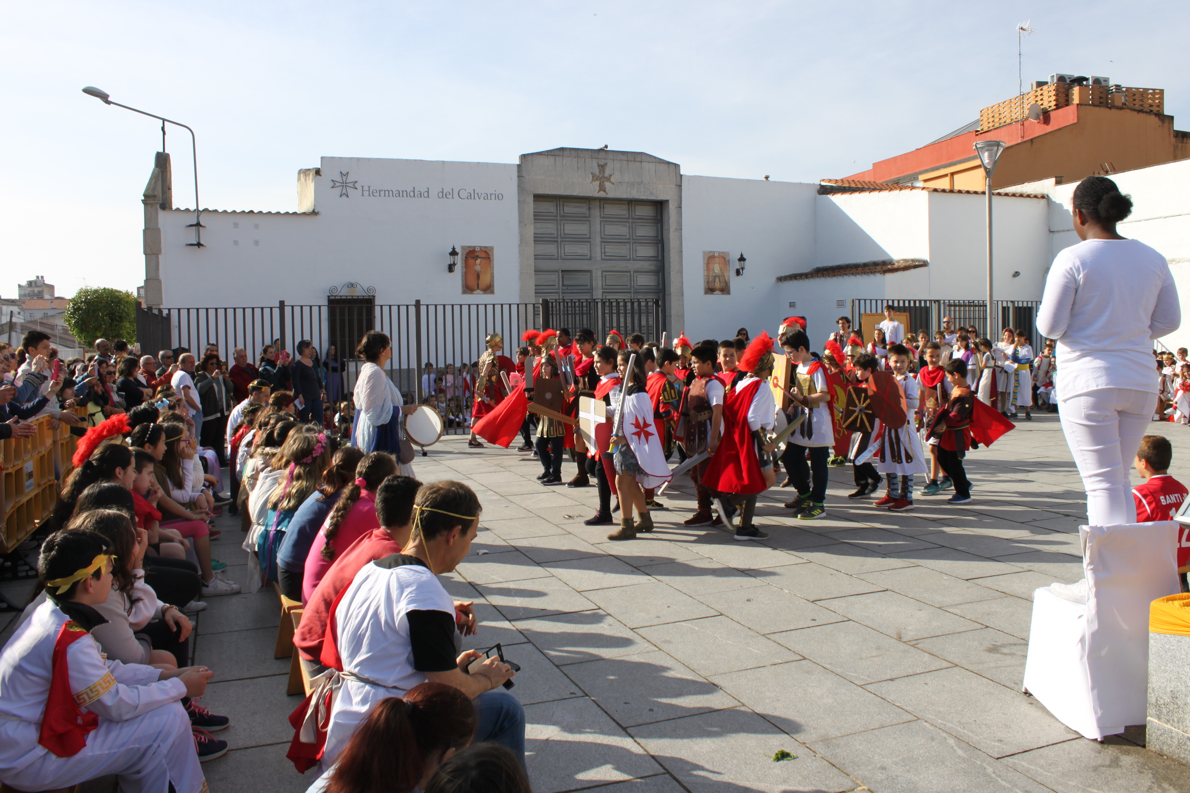 DIA PATRIMONIO 2