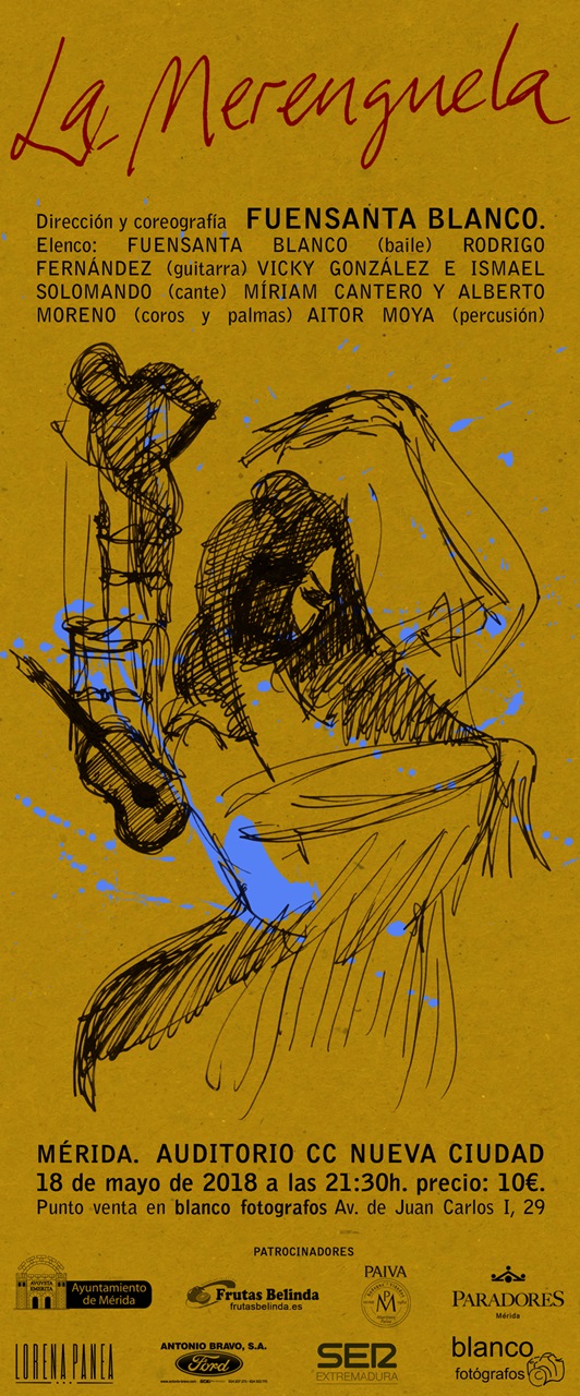la-merenguela-cartel