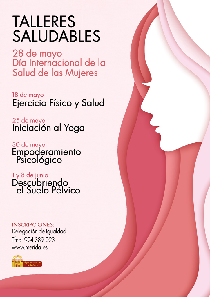 talleres-salud-mujeres-cartel