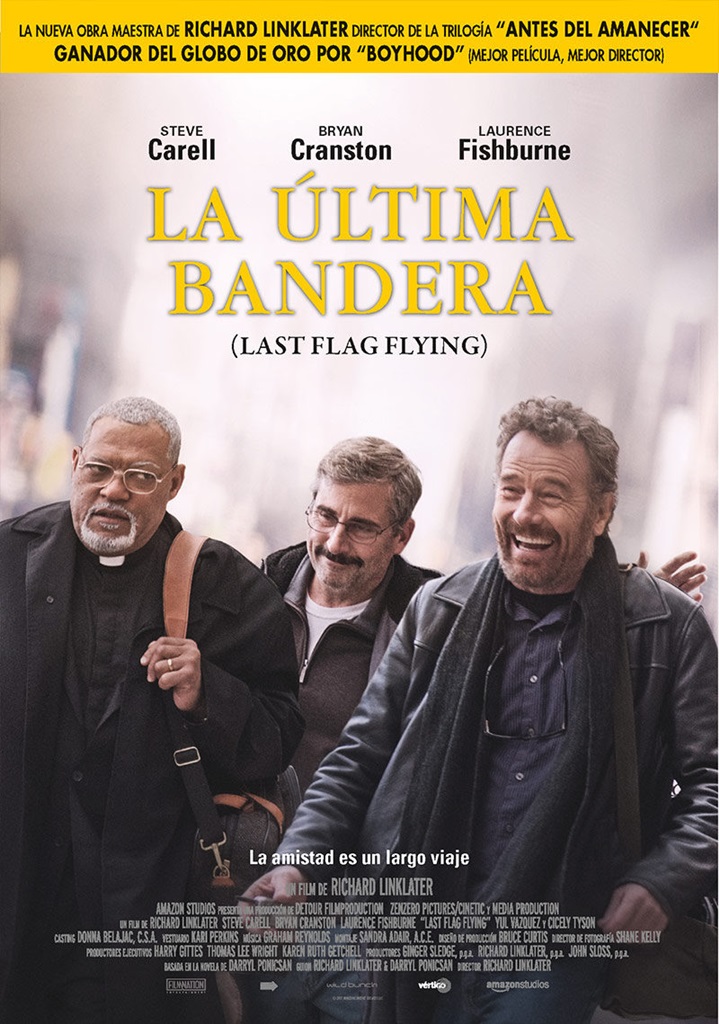 la-ultima-bandera-cartel