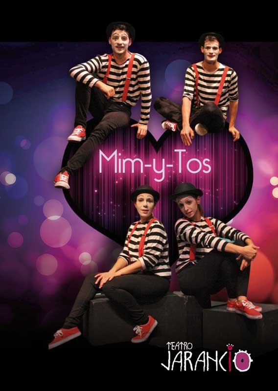 mymitos-teatro-cartel