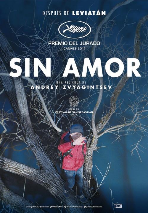 sin-amor-cartel
