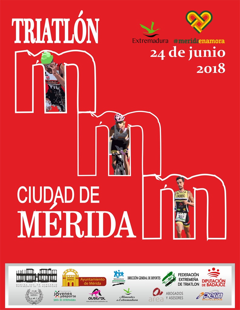 triatlon-merida-cartel