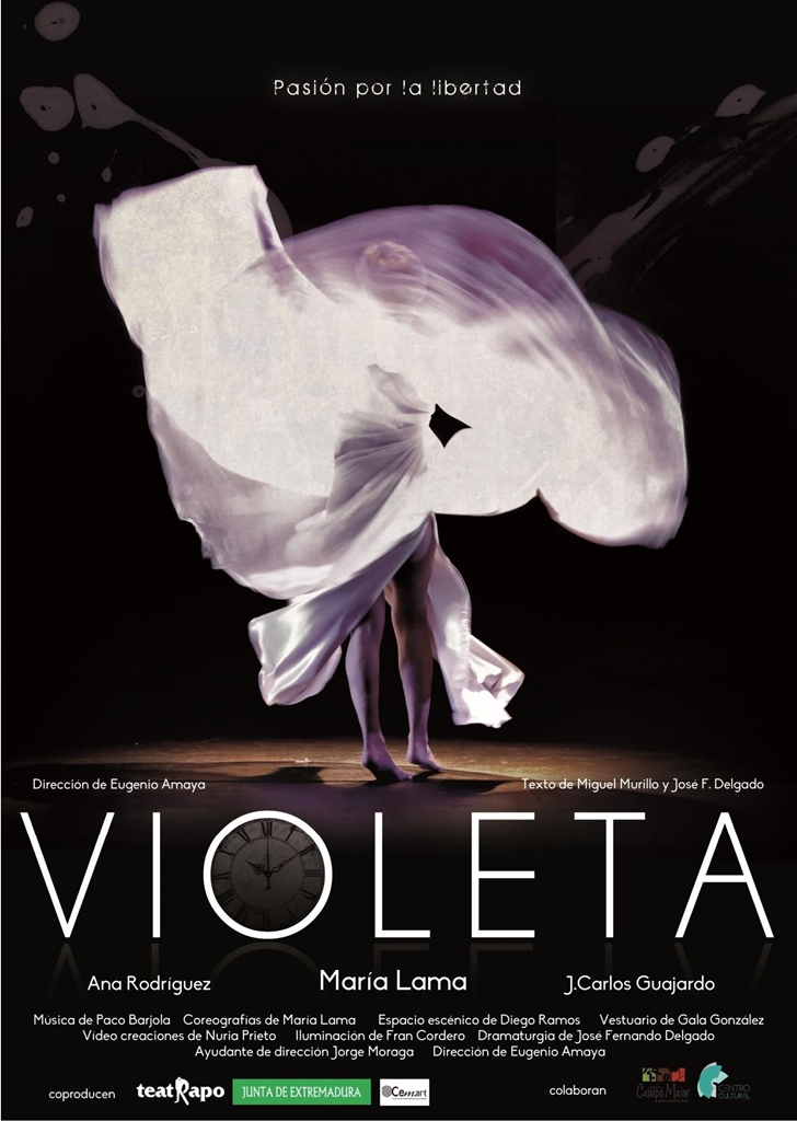 violeta-cartel