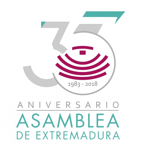 35-aniversario-asamblea-cartel