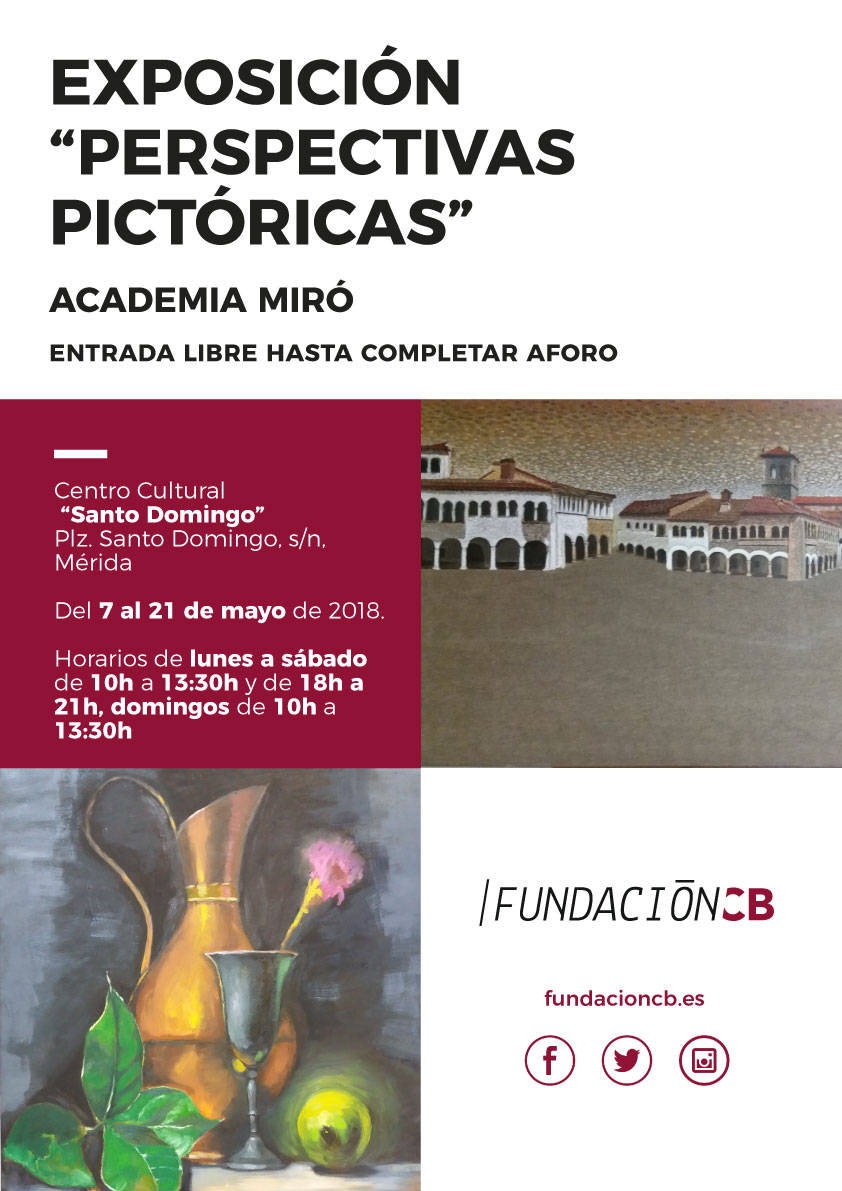 academia-miro-expo-cartel