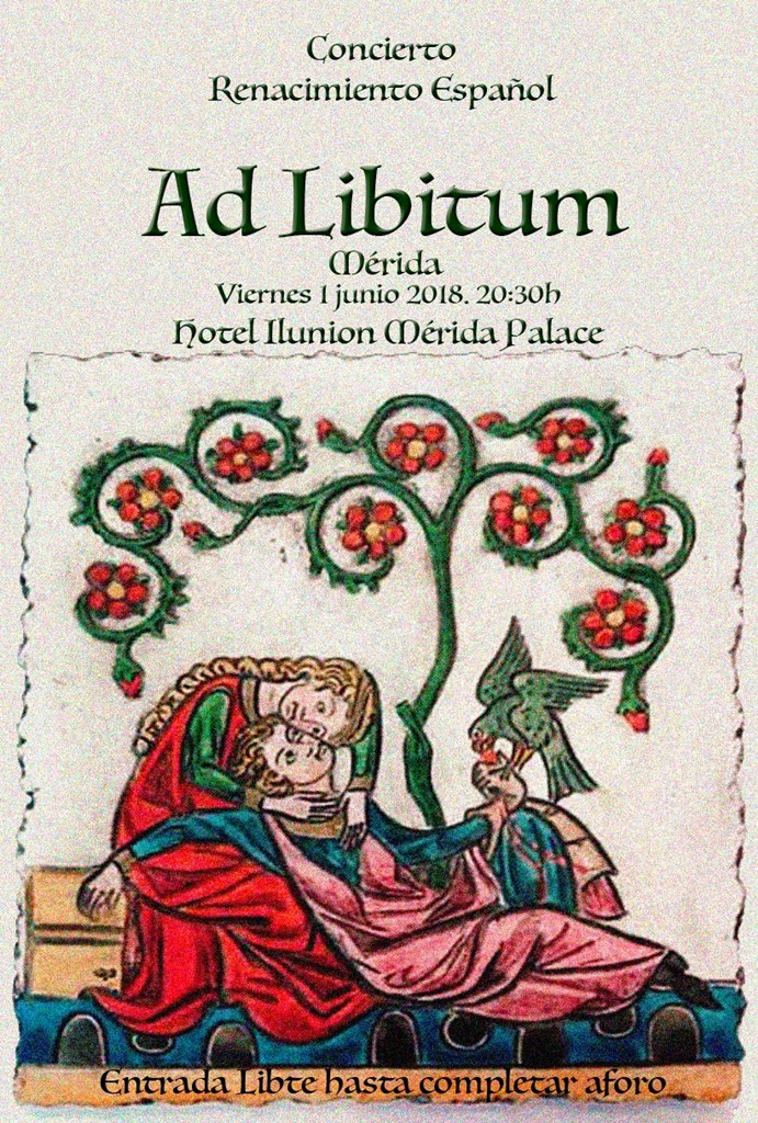 concierto-coro-adlibitum-cartel