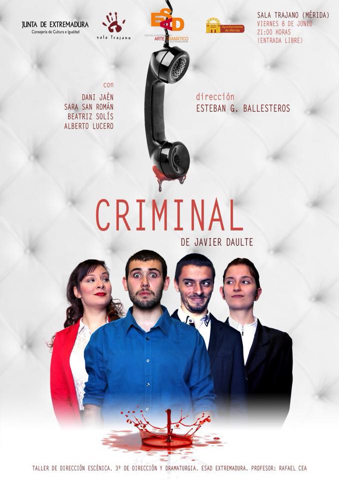 criminal-cartel