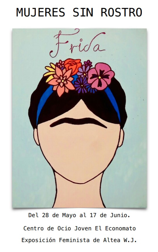 expo-mujeres-sin-rostro-cartel