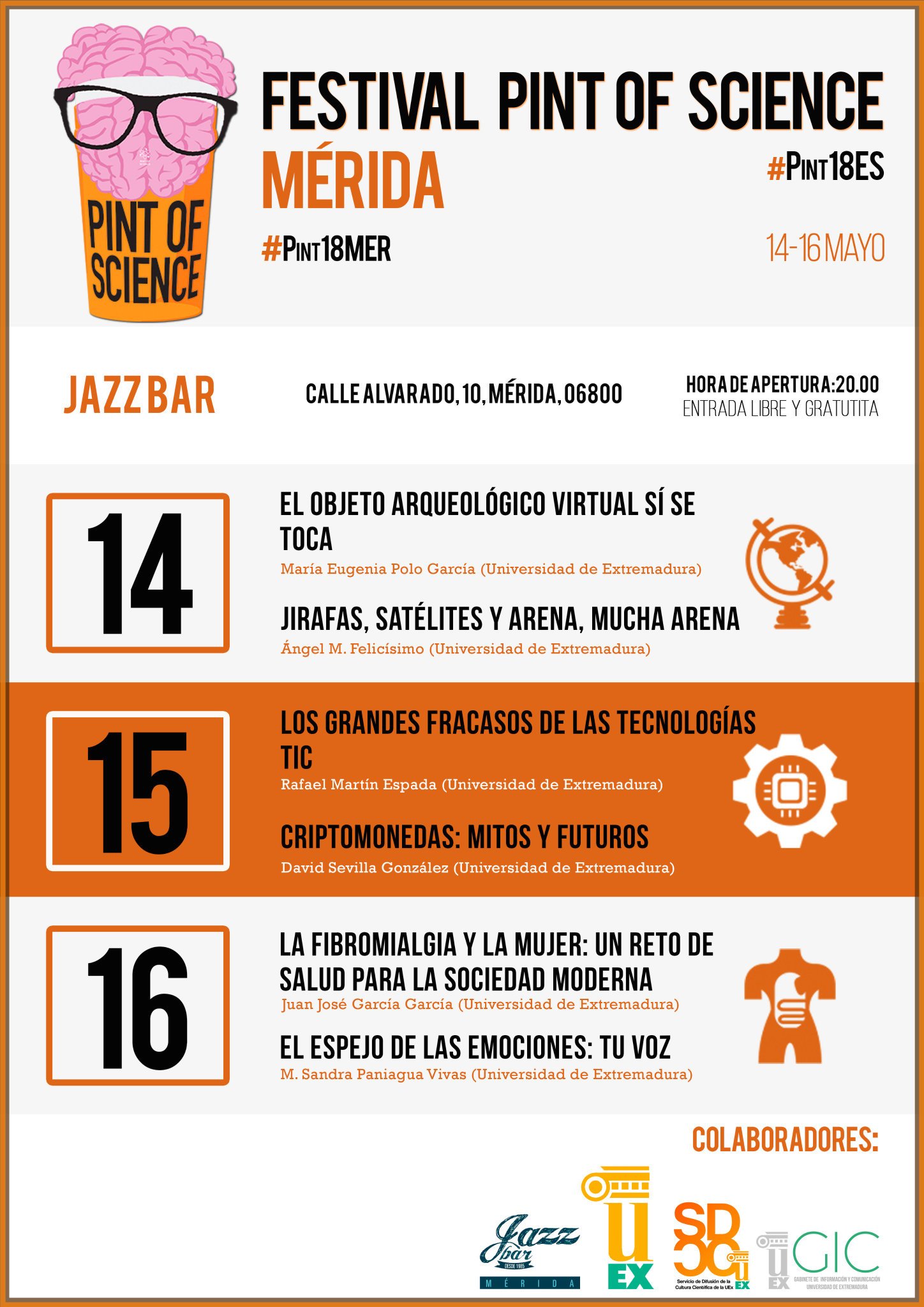 festival-pint-cartel