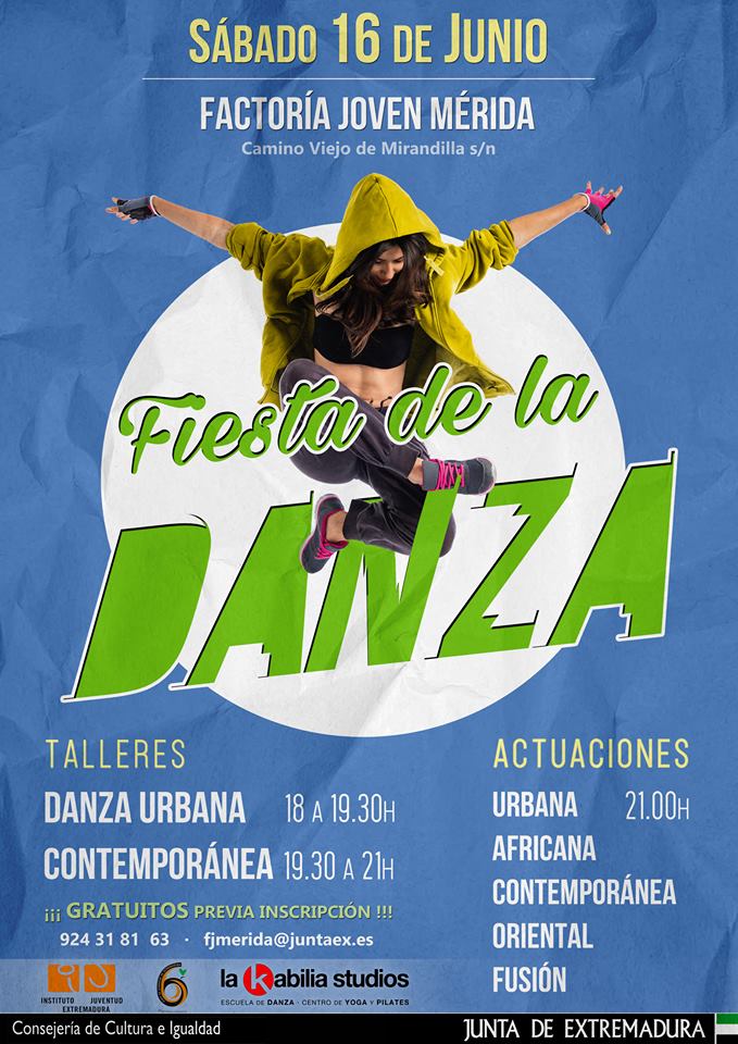 fiesta-danza-cartel