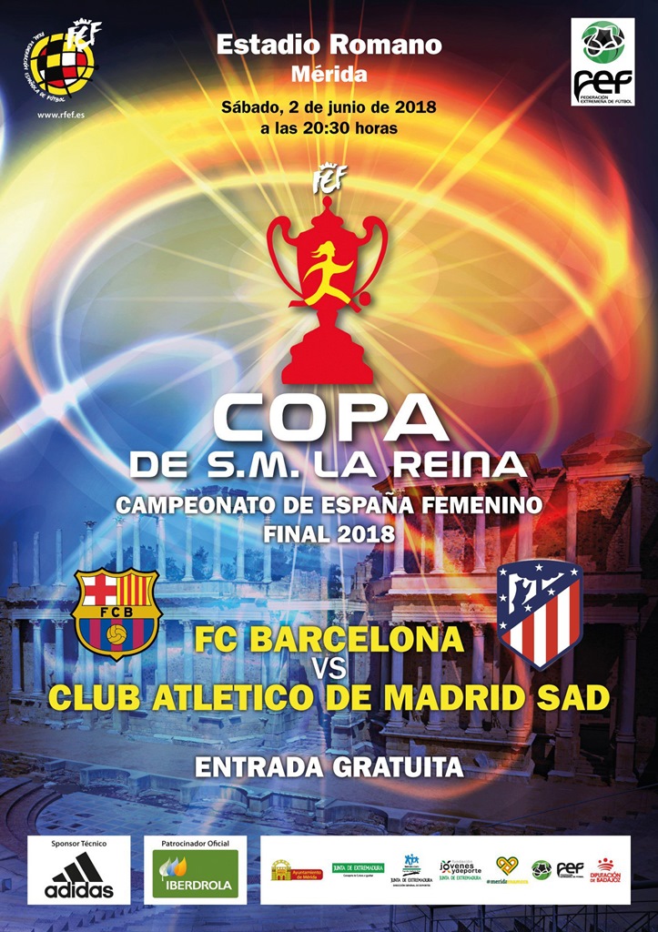 final-copareina-cartel
