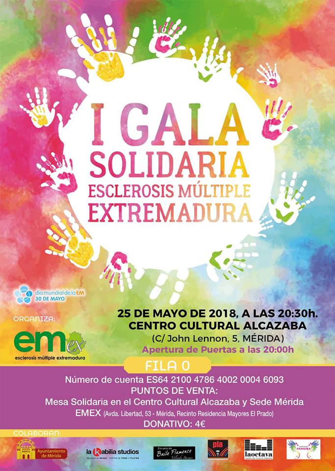gala-solidaria-esclerosis-multiple-cartel