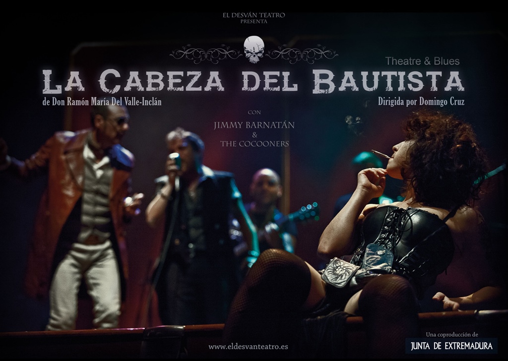 cabeza-baustista-cartel