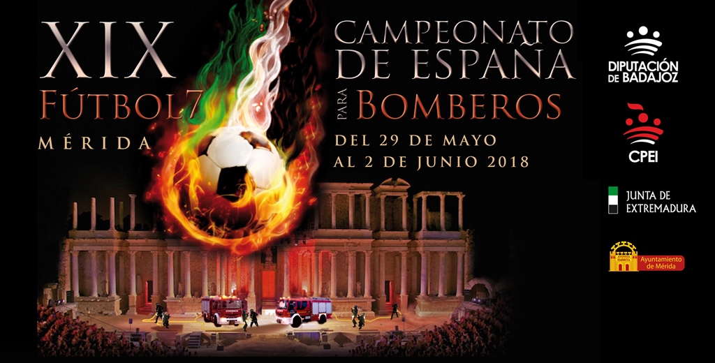 cto-futbol-bomberos-cartel
