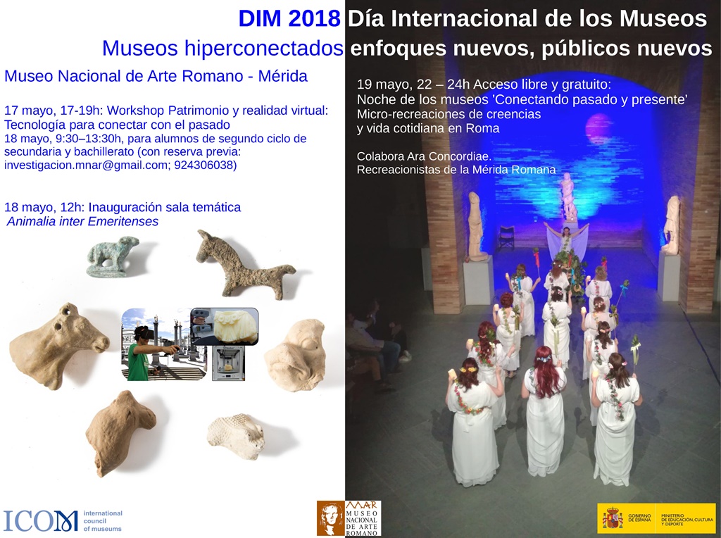 dia-internacional-museos-cartel