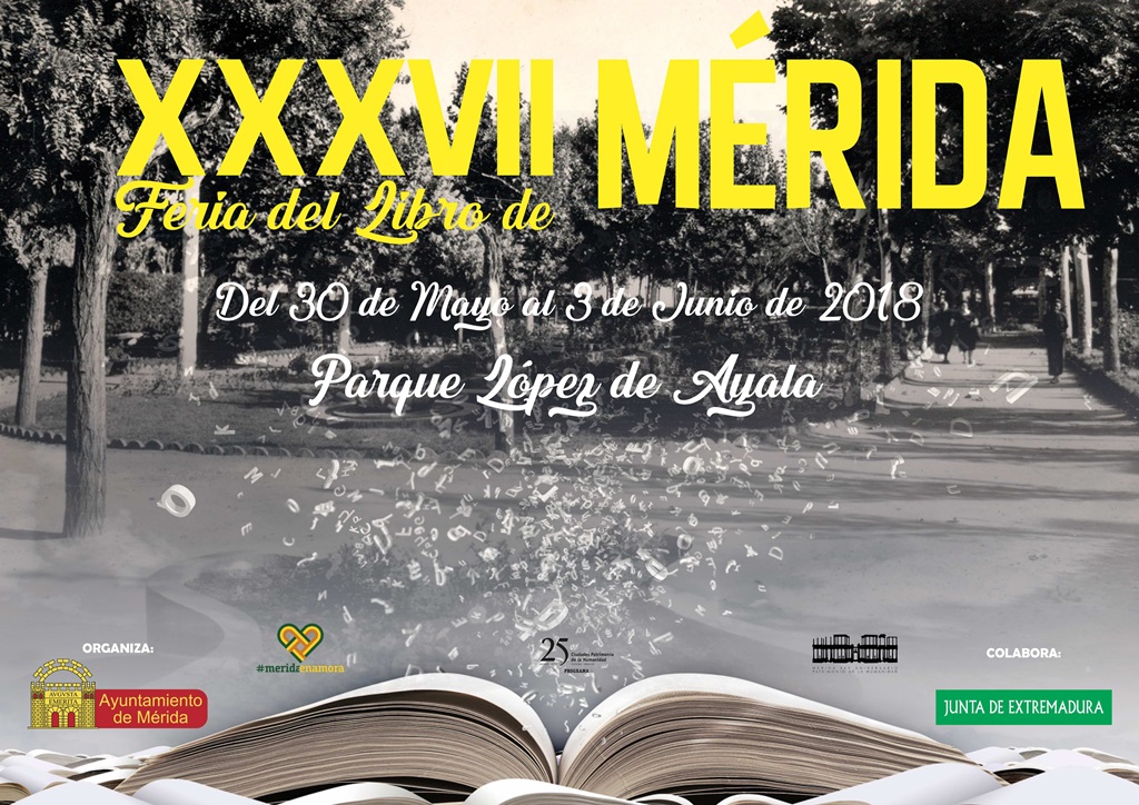 feria-libro-2018-cartel