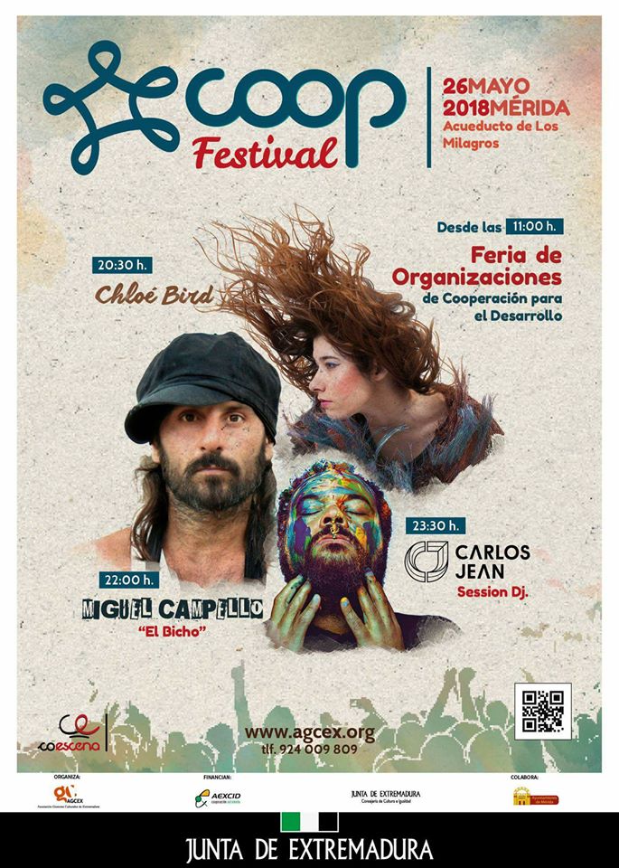 coop-festival-cartel