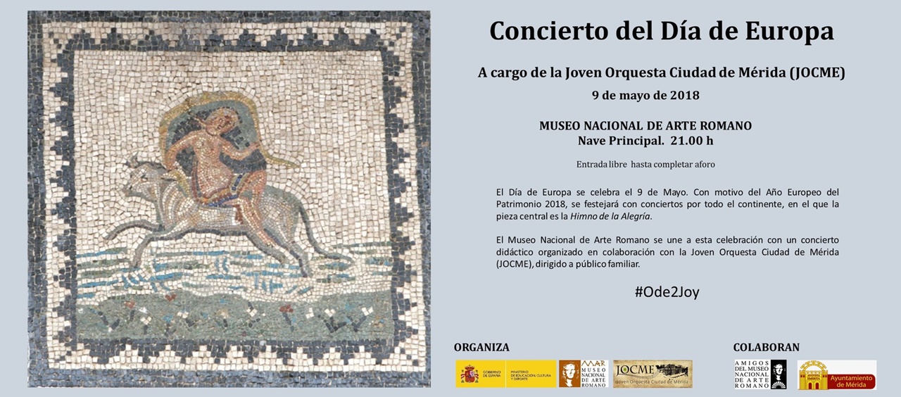 joven-orquesta-museo-cartel