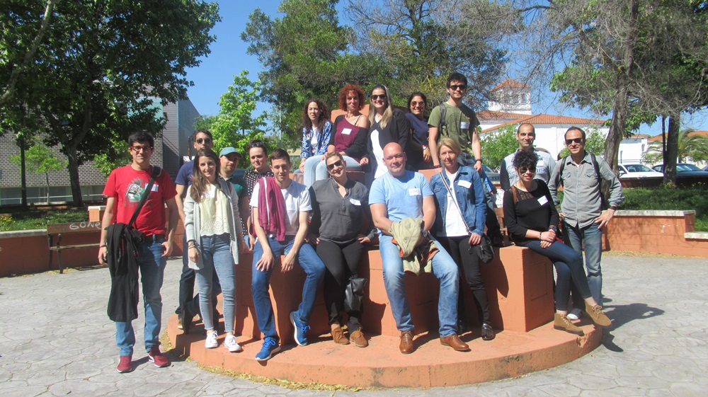 lanzaderas-merida18-inicio