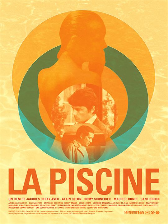 la-piscina-cartel