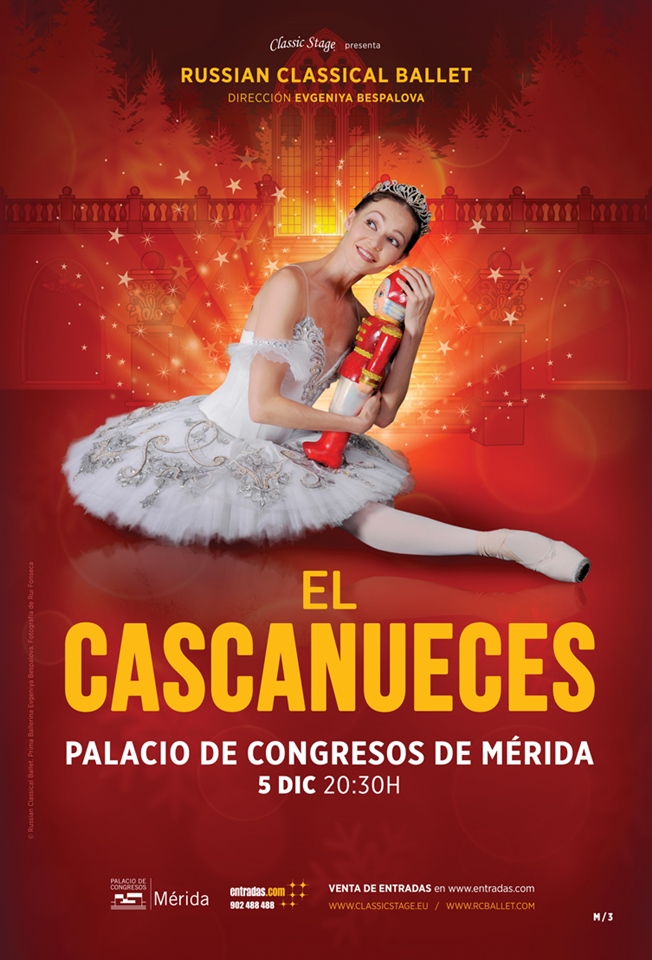 el-cascanueces-cartel