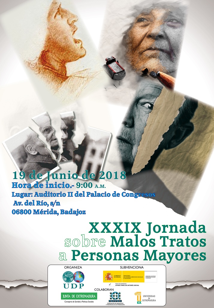 XXXIX-Jornada-malos-tratos-a-personas-mayores-cartel