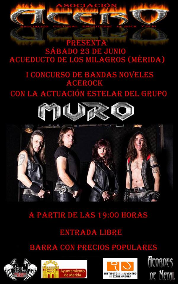 acero-rock-cartel