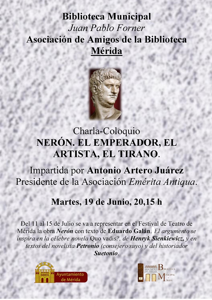 amigos-biblioteca-cartel