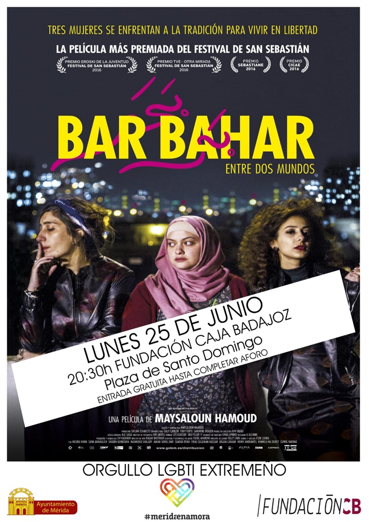 bar-bahar-cartel