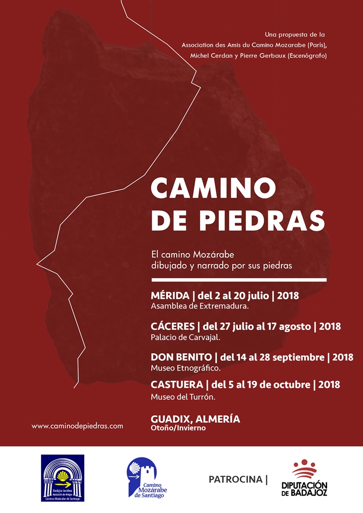camino-de-piedras-expo