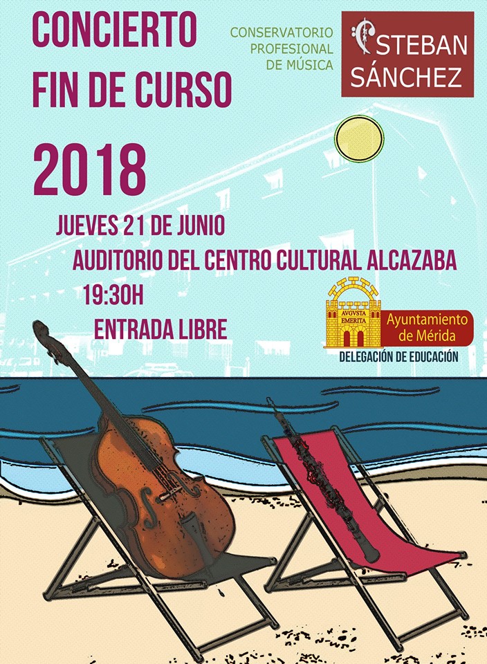 concierto-conservatorio-cartel