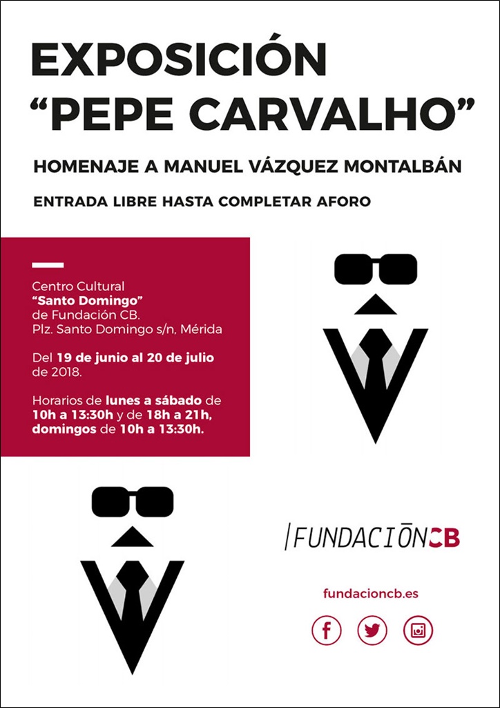 expo-pepe-carvalho-cartel