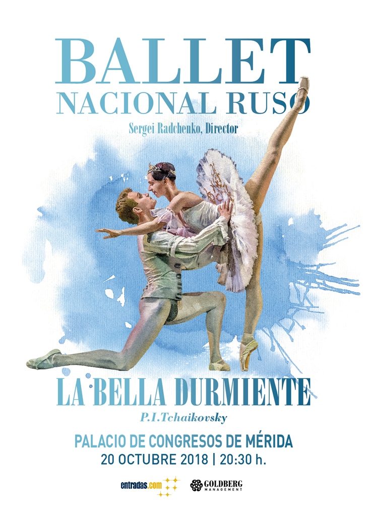 la-bella-durmiente-cartel